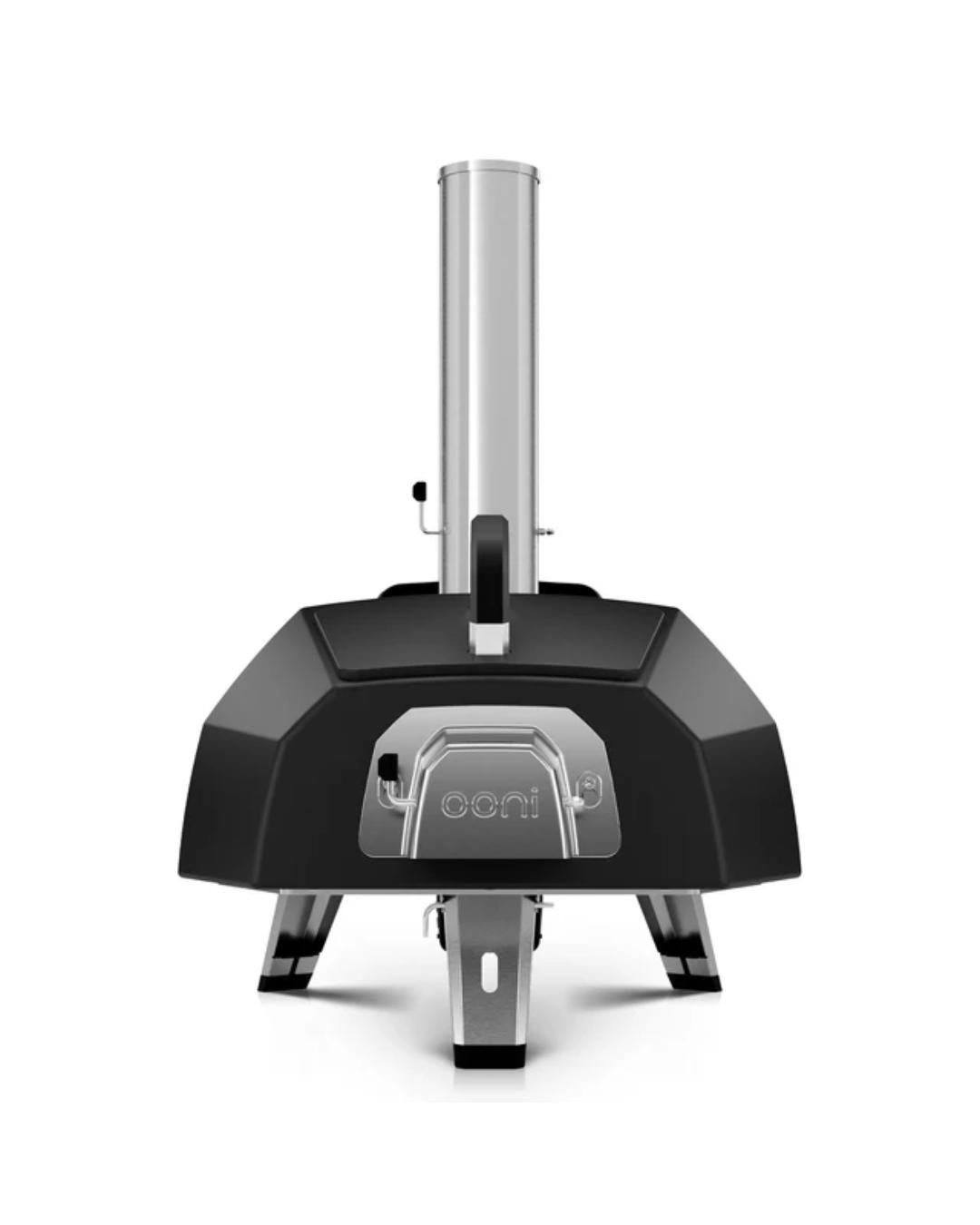 Kit Ooni Karu 2 Pro