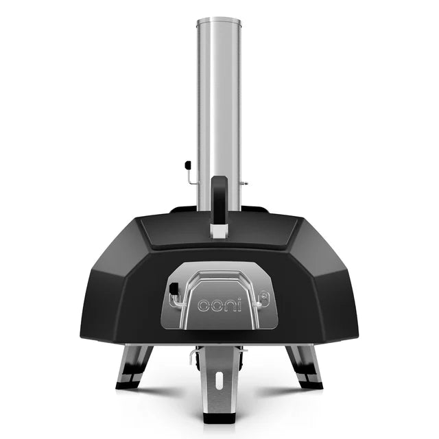 Kit Ooni Karu 2 Pro