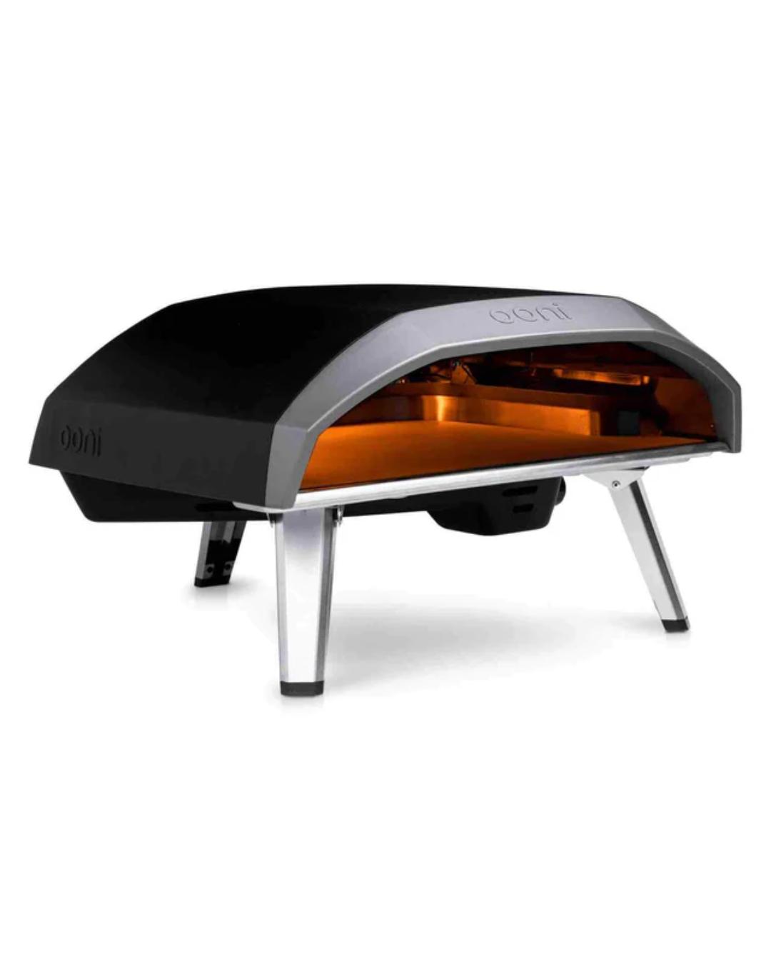 Kit Ooni Koda 16″