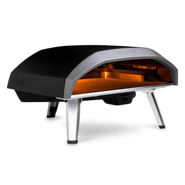 Kit Ooni Koda 16″
