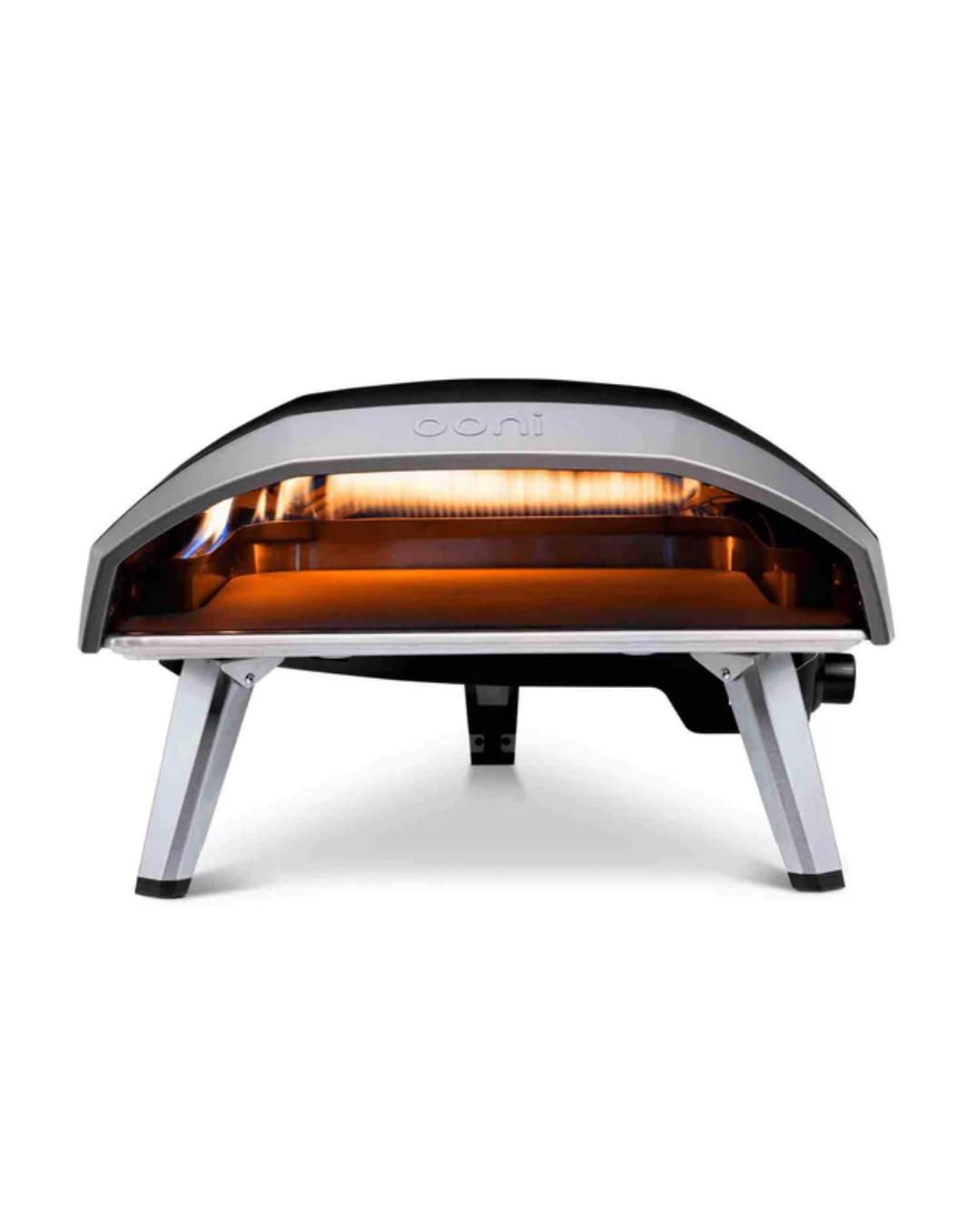 Kit Ooni Koda 16″