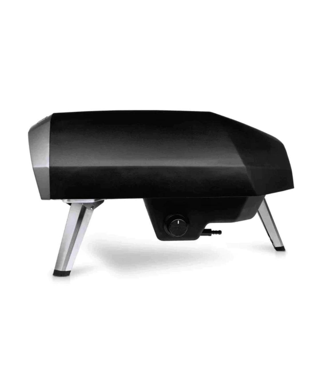 Kit Ooni Koda 16″