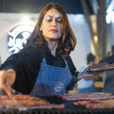 Noche de rib eye | Guadalajara | 27 marzo