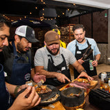 Noche de prime cuts | San Pedro | 13 marzo