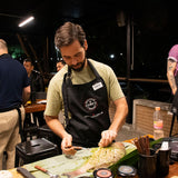 Noche de Parejas | Miravalle | 13 febrero