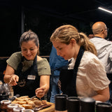 Noche de Prime Cuts | Miravalle | 20 febrero