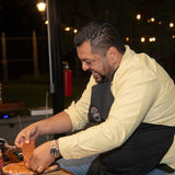 Noche de Parejas | Miravalle | 9 enero