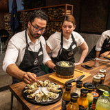 Noche de Parejas | San Pedro | 13 febrero