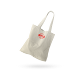 Tote Bag Grill Master H-E-B 2025