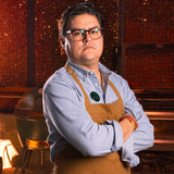 Noche de Prime Cuts | CDMX Sur | 23 enero