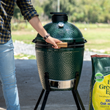 Medium Big Green Egg