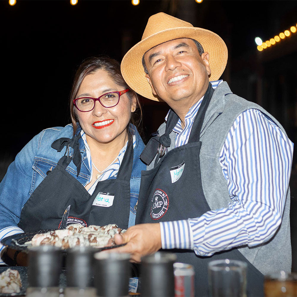 Tarde de Prime Cuts | Querétaro | 25 Julio