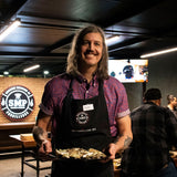 Noche de Parejas | Miravalle | 13 febrero