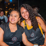 Tarde de BBQ Edición super bowl | Carretera Nacional Esfera | 7 febrero