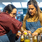 Noche de New York| Guadalajara | 20 febrero