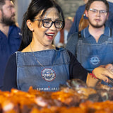 Noche de Prime Cuts | Guadalajara | 27 febrero