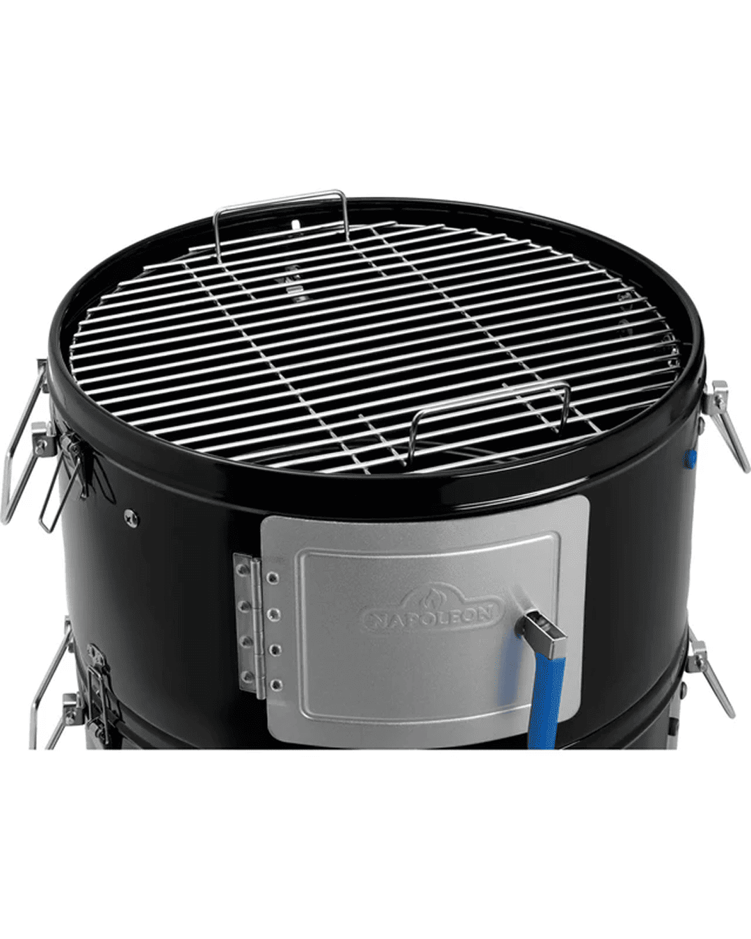 Napoleon Apollo® 18 Charcoal Water Smoker