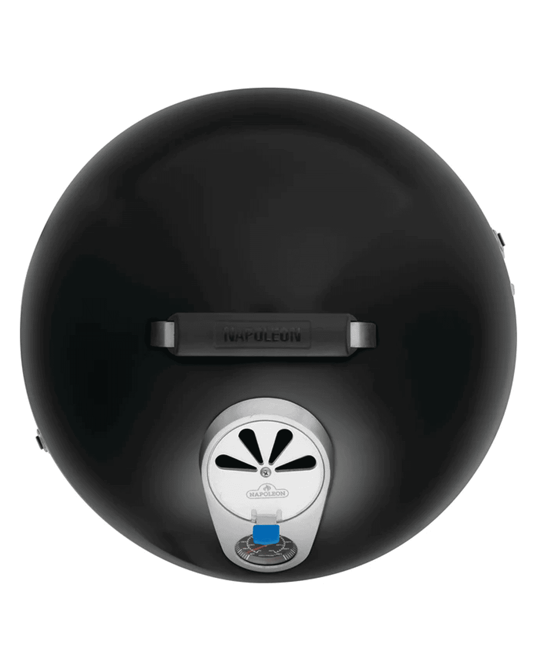 Napoleon Apollo® 18 Charcoal Water Smoker