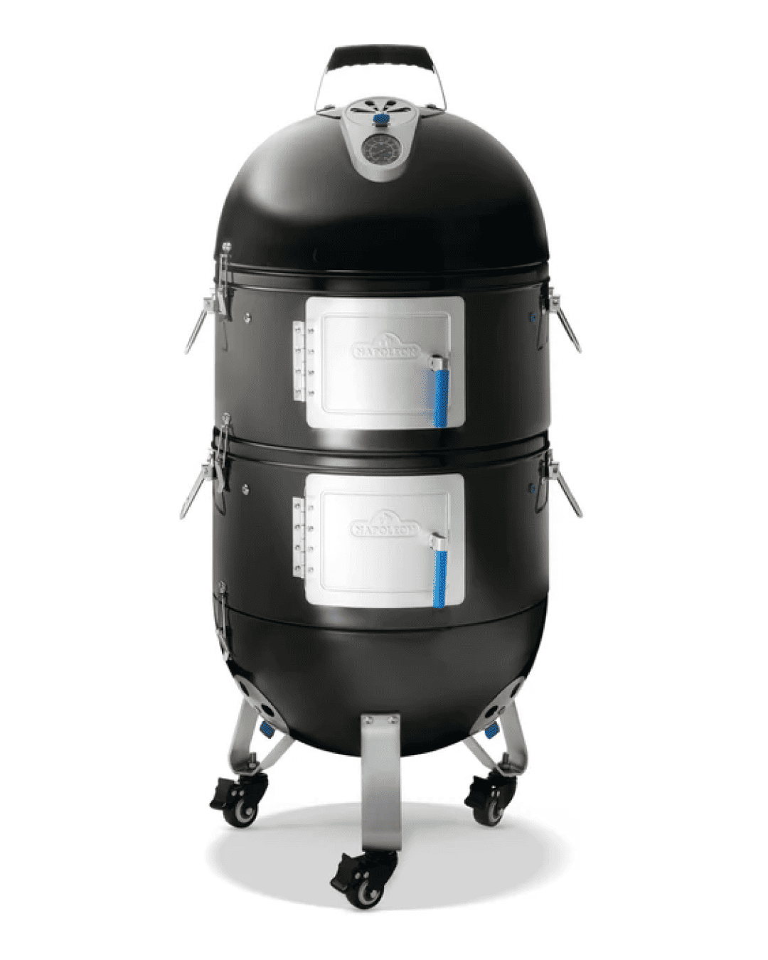 Napoleon Apollo® 18 Charcoal Water Smoker