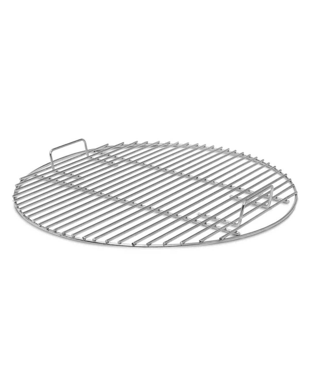 Napoleon Apollo® 18 Charcoal Water Smoker