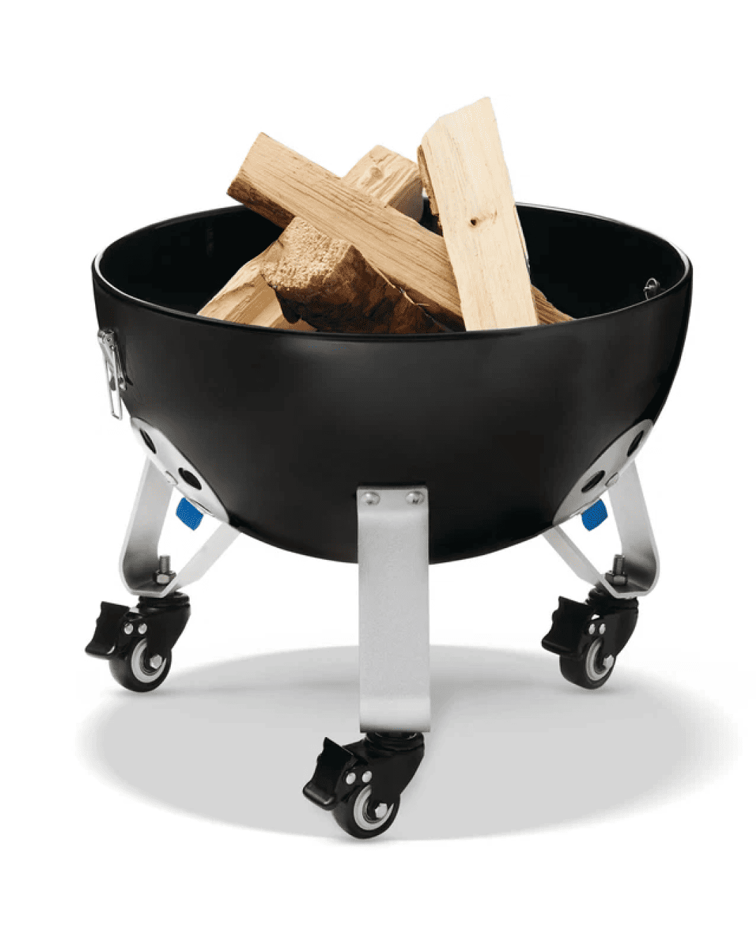 Napoleon Apollo® 18 Charcoal Water Smoker