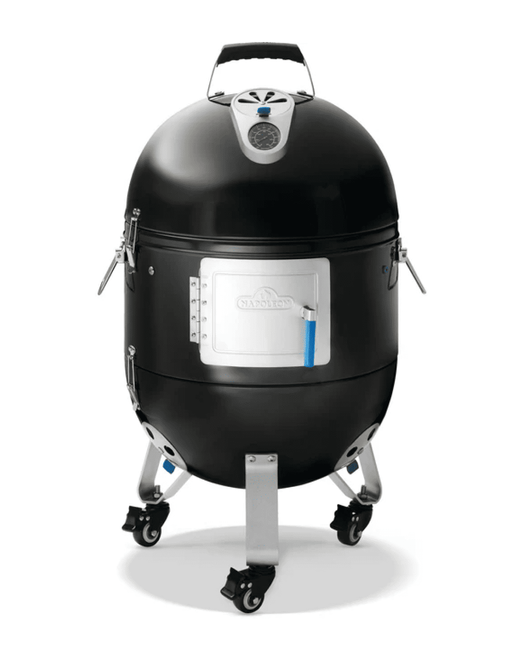 Napoleon Apollo® 18 Charcoal Water Smoker