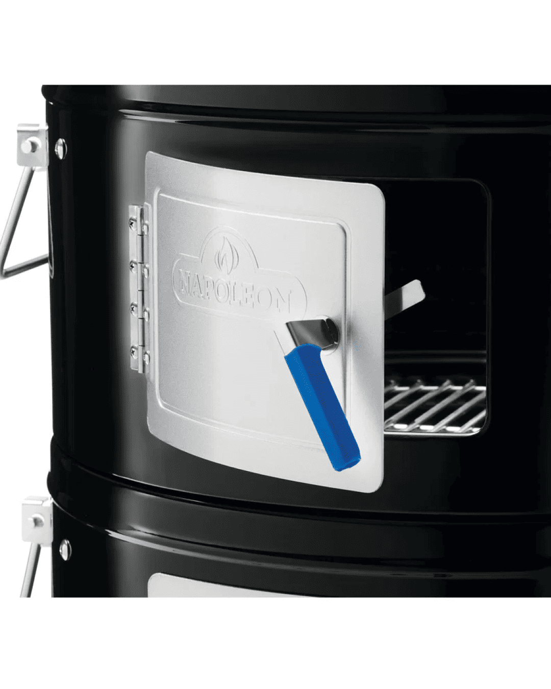 Napoleon Apollo® 22 Charcoal Water Smoker