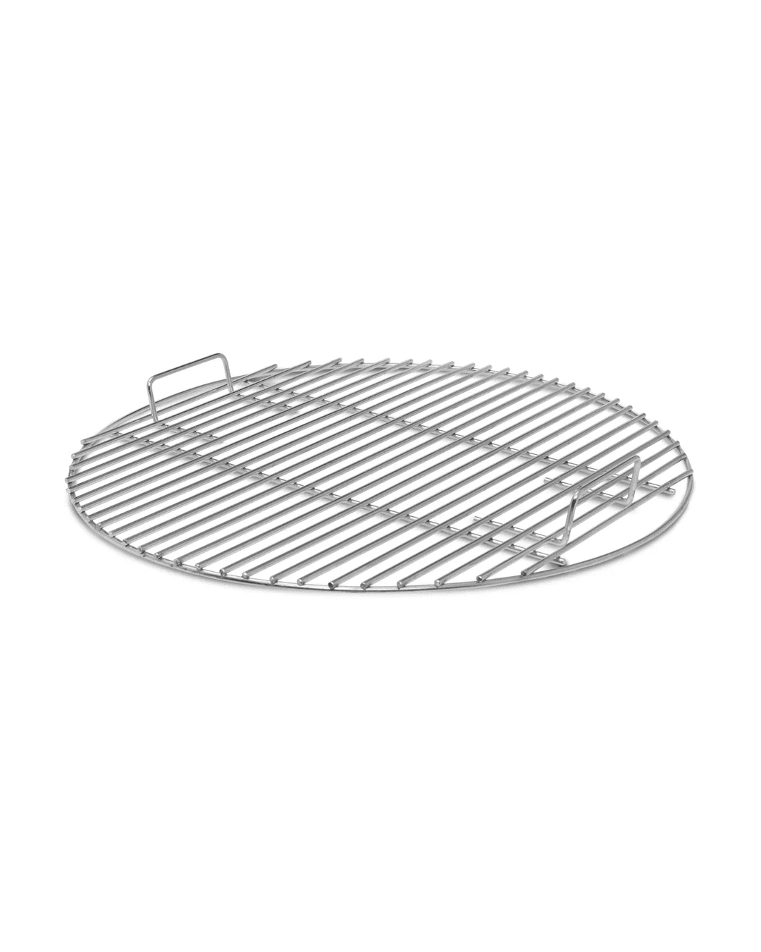 Napoleon Apollo® 22 Charcoal Water Smoker
