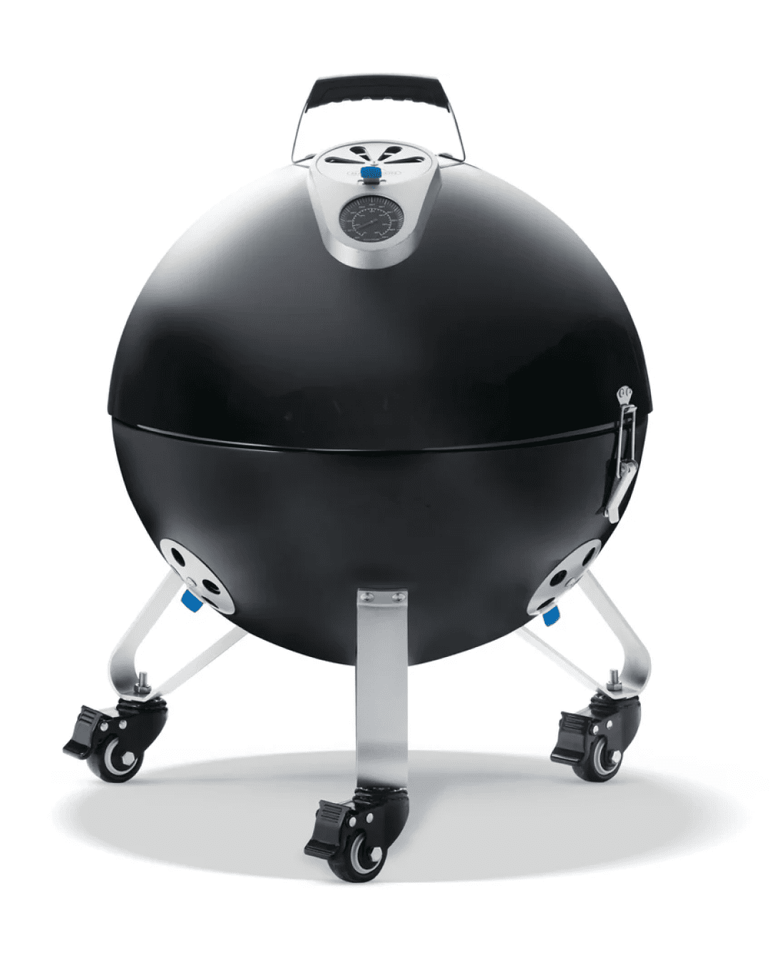 Napoleon Apollo® 22 Charcoal Water Smoker