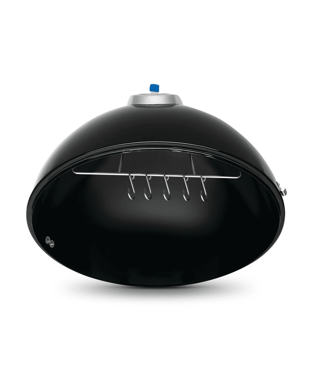 Napoleon Apollo® 22 Charcoal Water Smoker