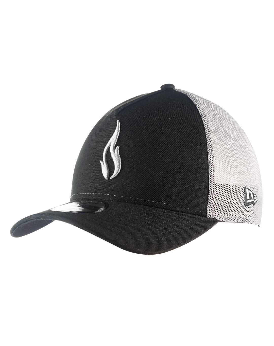 Gorra Ceniza SMP