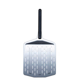 Pala Perforada 12" Ooni