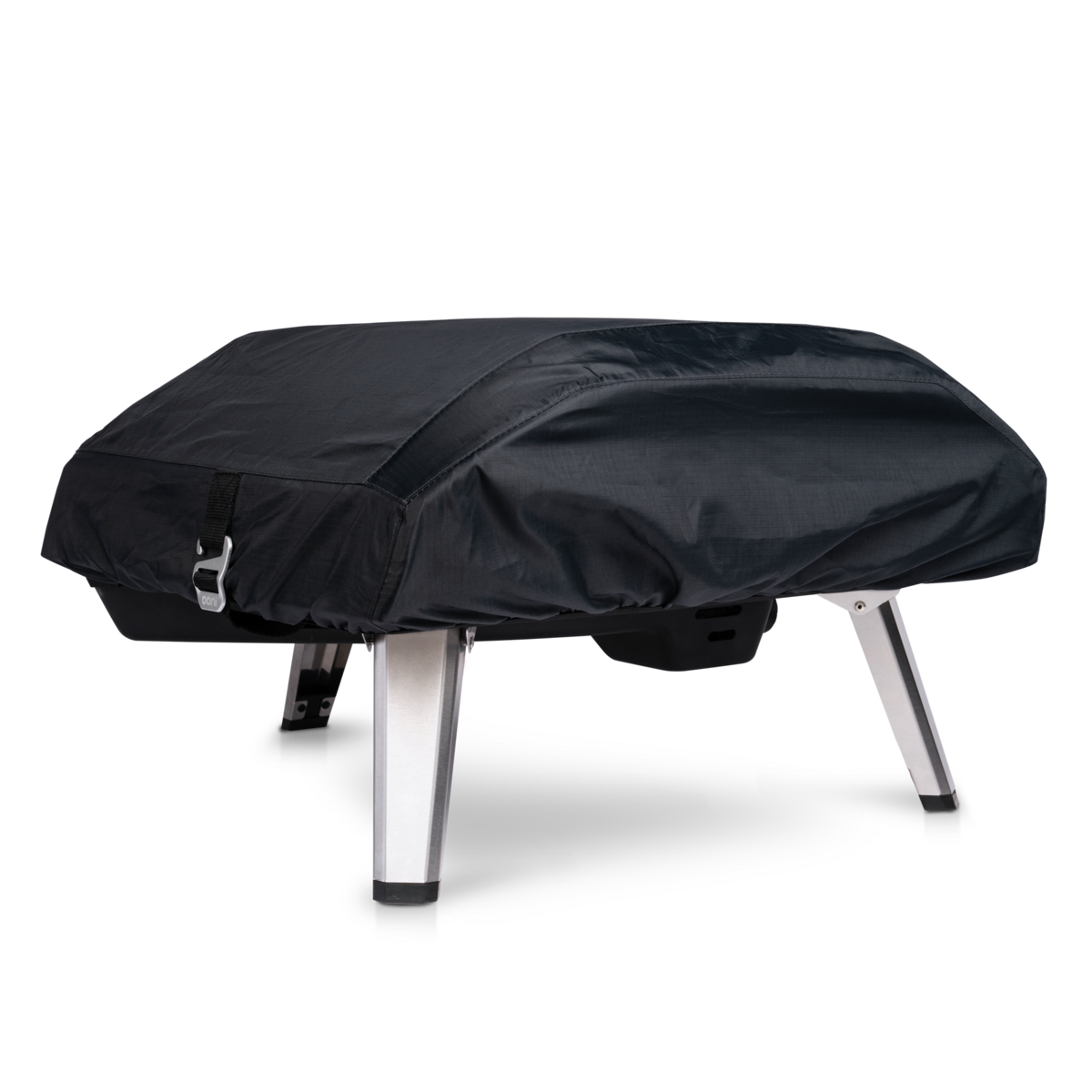 Kit Ooni Koda 12″