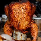 Noche de Parejas | Carretera Nacional Esfera | 27 noviembre