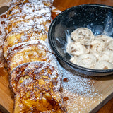 Noche de Parejas | CDMX Norte | 9 enero