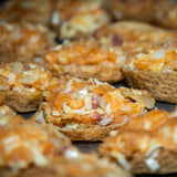 Tarde de Picaña | Guadalajara | 6 diciembre