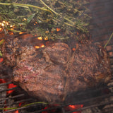 Noche de Mar & Tierra| CDMX Norte | 28 enero