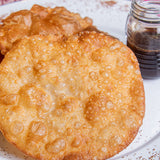 Tarde de parejas | Guadalajara | 20 diciembre