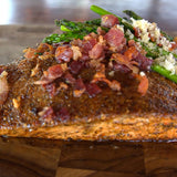 Noche de Parejas | Miravalle | 12 diciembre