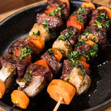 Noche de Prime Cuts | CDMX Poniente | 8 enero