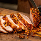 Noche de Picaña vs Rib eye | Miravalle | 17 diciembre