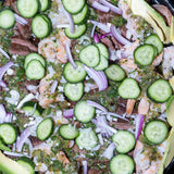 Noche de Parejas | CDMX Norte | 9 enero