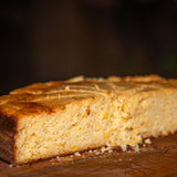 Noche de Parejas | Miravalle | 12 diciembre