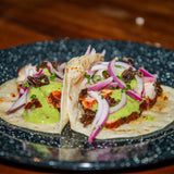 Noche de Parejas | Carretera Nacional Esfera | 27 noviembre