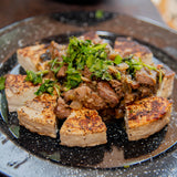 Tarde de parejas | Guadalajara | 20 diciembre