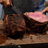 Noche de Parejas | Miravalle | 12 diciembre