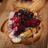 Noche de Rib Eye| San Pedro | 26 noviembre