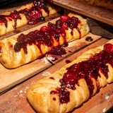 Noche de Parejas | Carretera Nacional Esfera | 27 noviembre