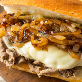 Noche de Picaña vs Rib eye | Miravalle | 17 diciembre