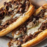 Tarde de Picaña | Guadalajara | 24 enero